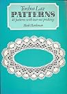 Torchon Lace Patterns