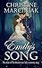 Emily's Song