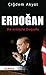 Erdogan by Cigdem Akyol