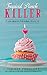 Tropical Punch Killer (Cupcakes in Paradise #12)