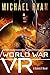 World War VR