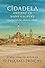 Cidadela (Portuguese Edition)