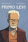 Primo Levi