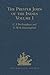 The Prester John of the Indies by C.F. Beckingham