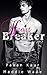 Heartbreaker