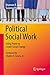 Political Social Work: Usin...