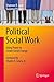 Political Social Work: Using Power to Create Social Change