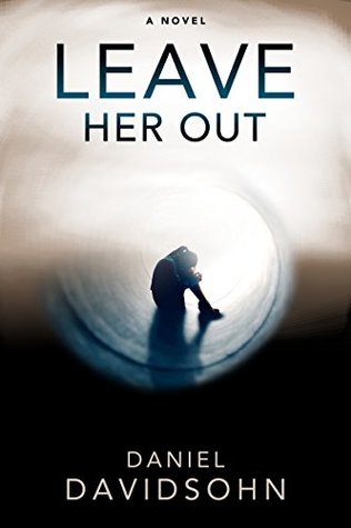 Leave Her Out