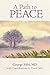 A Path to Peace