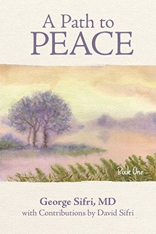 A Path to Peace (Kindle Edition)