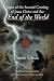 Signs of the Second Coming of Jesus Christ and the End of the... by Steve Urick