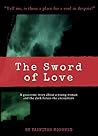The Sword of Love