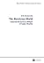 The Monstrous World: Corporeal Discourses in Phlegon of Tralles’ «Mirabilia» (Warsaw Studies in Classical Literature and Culture Book 4)