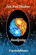 Awakening