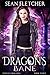 Dragon's Bane (Heir of Drag...