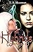 Hybrids (Underlayes, #1.5)