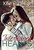 Intertwined Hearts by Kimi Flores