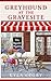 Greyhound at the Gravesite (Pets Reporter Mystery #1)