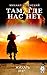 Там, где нас нет (Жихарь и Ко Book 1)