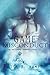 Game Misconduct by Lisa B. Kamps