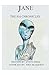 Jane: The 816 Chronicles