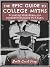 The Epic Guide to College M...
