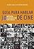 Guía para hablar de cine: 3...