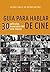 Guía para hablar de cine by Ascanio Cavallo