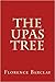 The Upas Tree