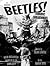 Beetles!