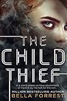 The Child Thief