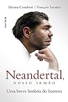 Neandertal, nosso...