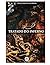Tratado do Inferno (Portuguese Edition)