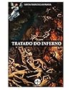 Tratado do Inferno (Portuguese Edition) Tratado do Inferno (Portuguese Edition)