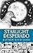Starlight Desperado