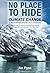 No Place to Hide: Climate C...