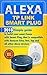Alexa TP Link Smart Plug: S...