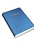 German Bible: Bible in Germ...