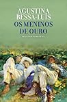Os Meninos de Ouro