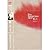 The Vermilion Gate (English Works of Lin Yutang) (Moon Stone) (Chinese Edition)