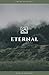Eternal