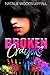 Broken Crayons
