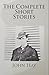 John Hay The Complete Short...