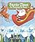 Santa Claus Is Coming to To...