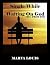 Single While Waiting On God. by Marva Louis