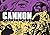 Cannon