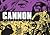 Cannon