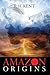 Amazon Origins