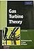 Gas Turbine Theory  by H. Cohen