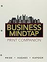 Business Course C...
